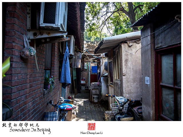 查看更多精彩图片