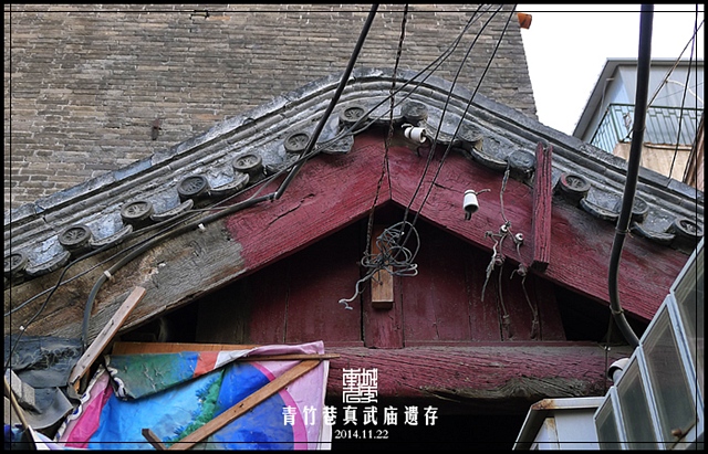 查看更多精彩图片