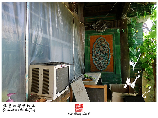 查看更多精彩图片