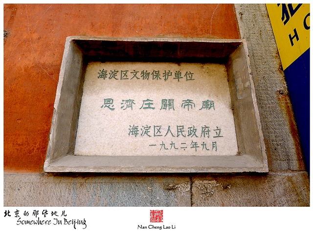 查看更多精彩图片