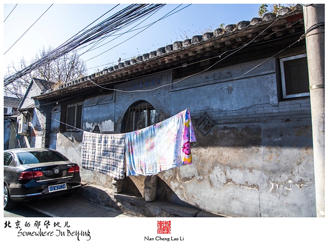 查看更多精彩图片