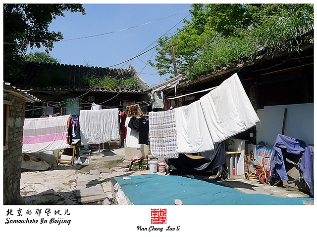 查看更多精彩图片