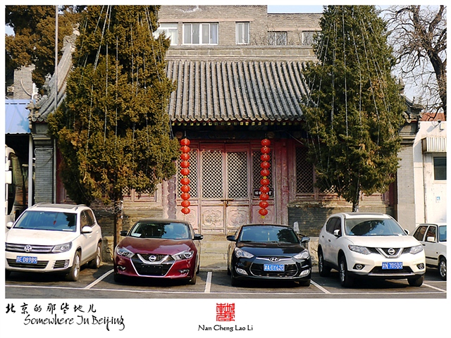 查看更多精彩图片