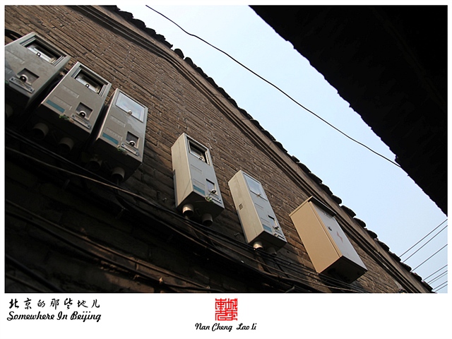 查看更多精彩图片