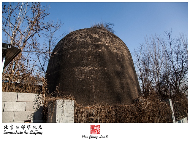 查看更多精彩图片