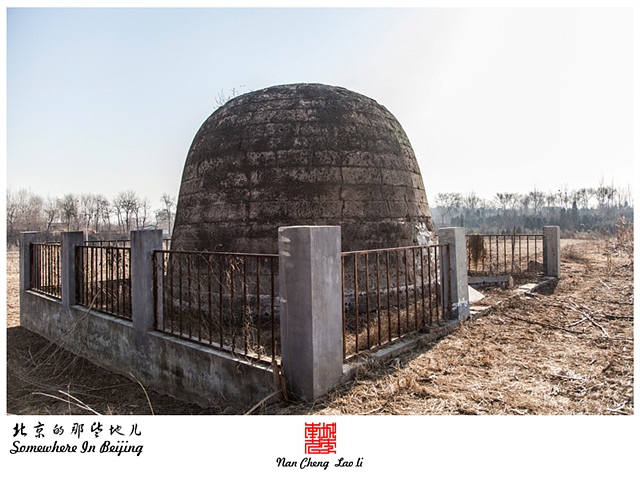 查看更多精彩图片