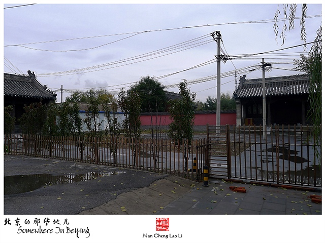 查看更多精彩图片