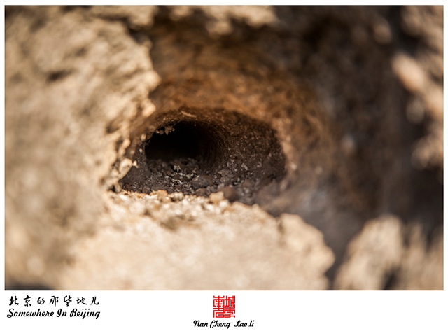 查看更多精彩图片