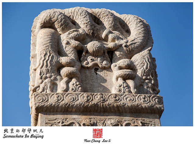 查看更多精彩图片