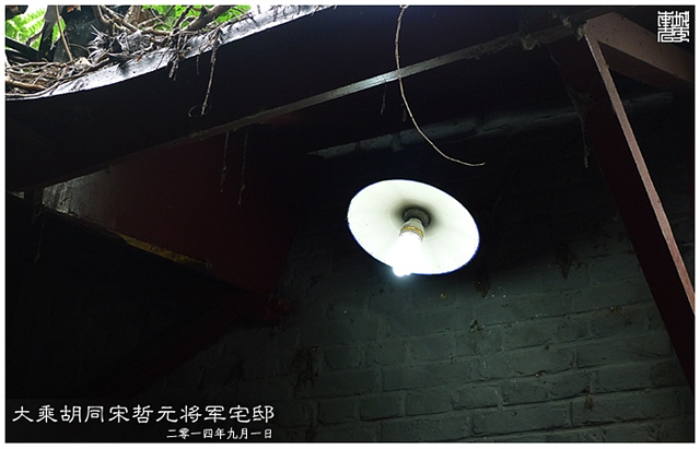 查看更多精彩图片