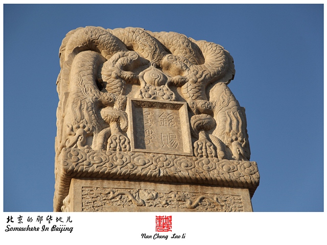 查看更多精彩图片