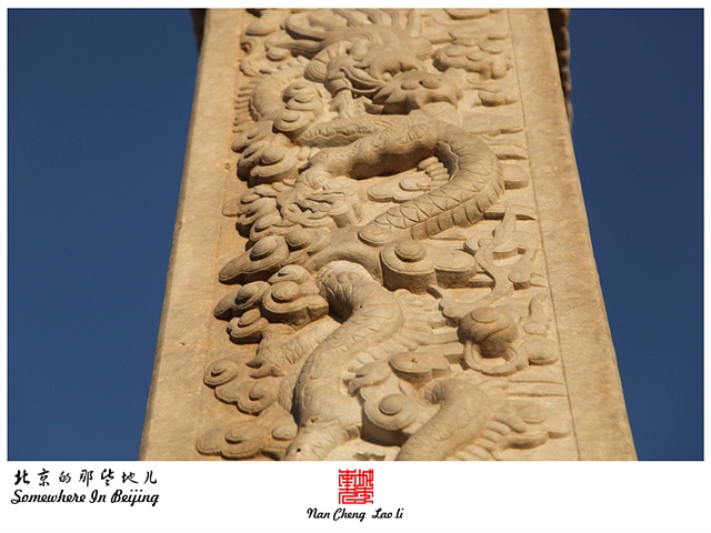 查看更多精彩图片