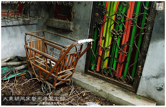 查看更多精彩图片
