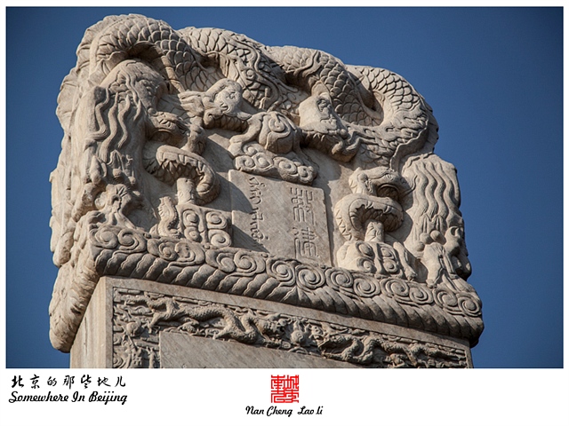 查看更多精彩图片