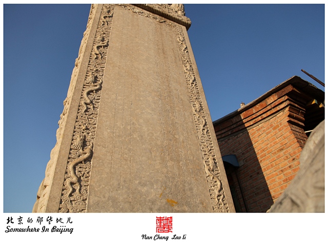 查看更多精彩图片