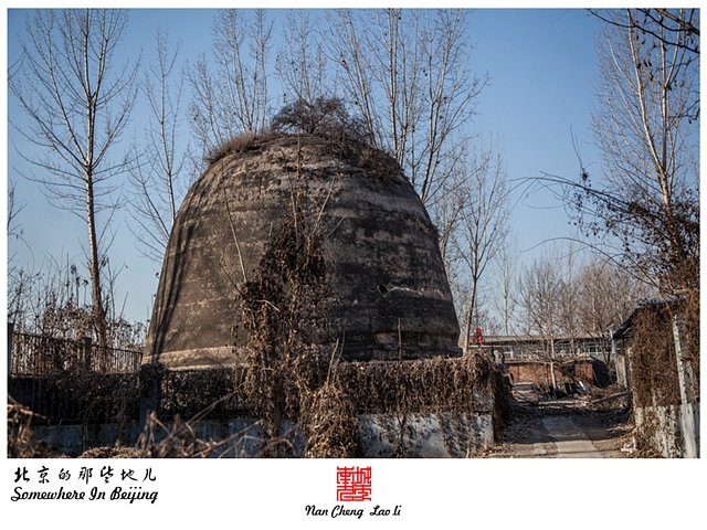 查看更多精彩图片