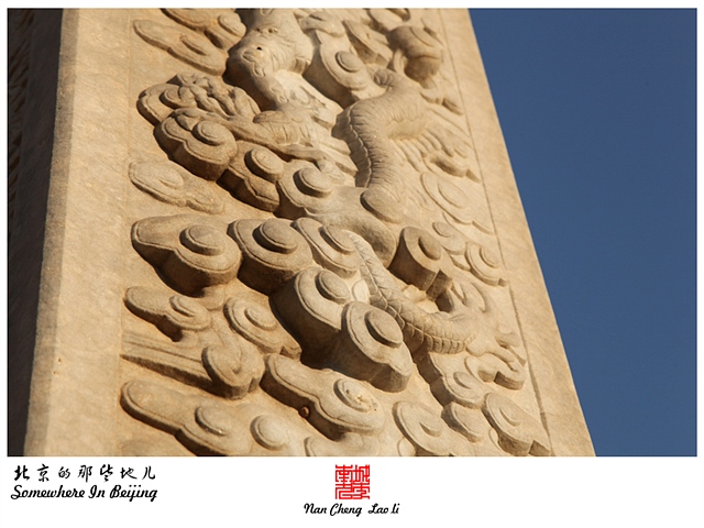 查看更多精彩图片