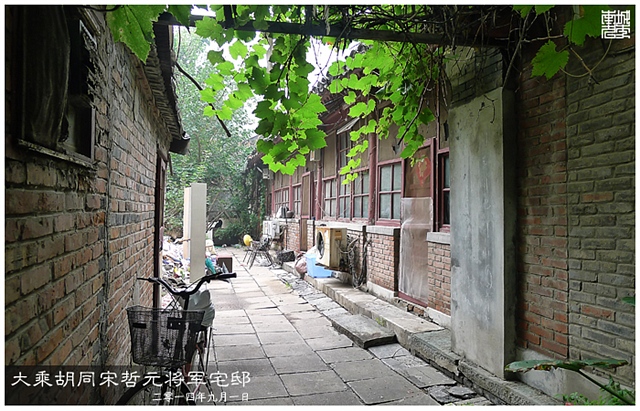 查看更多精彩图片