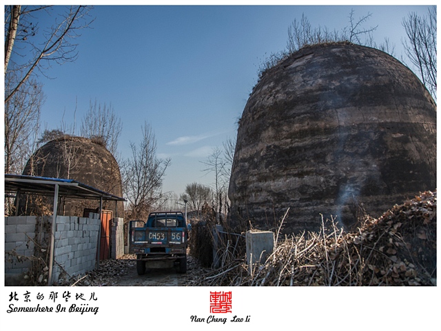 查看更多精彩图片