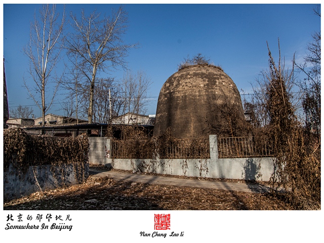 查看更多精彩图片