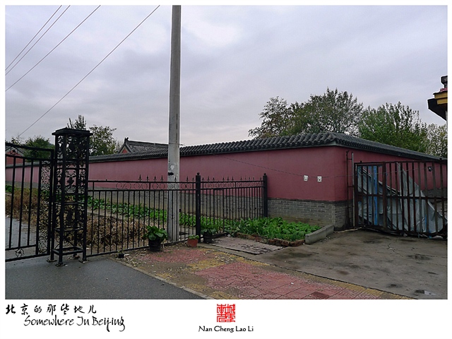 查看更多精彩图片