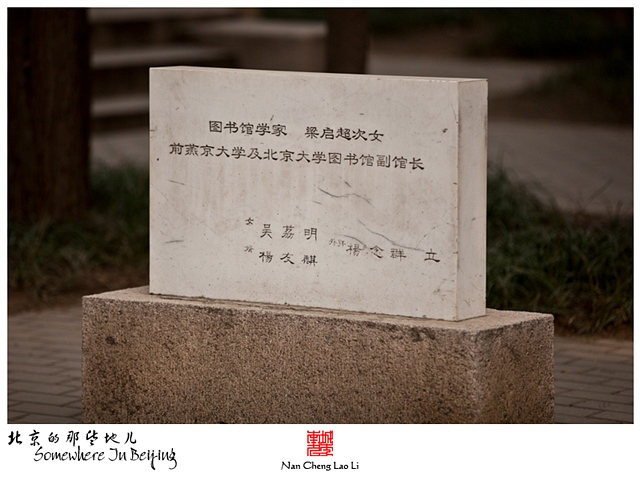 查看更多精彩图片