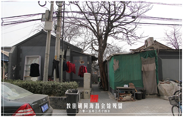 查看更多精彩图片