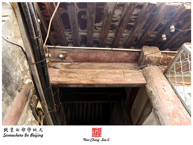 查看更多精彩图片