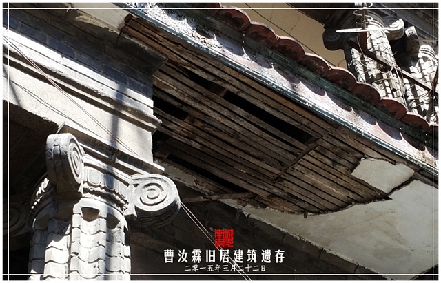 查看更多精彩图片
