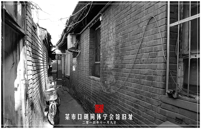 查看更多精彩图片