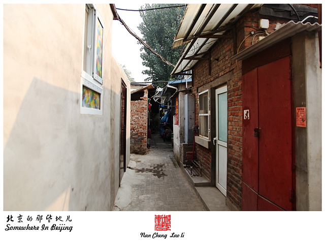 查看更多精彩图片