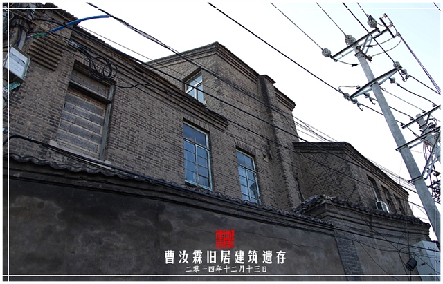 查看更多精彩图片
