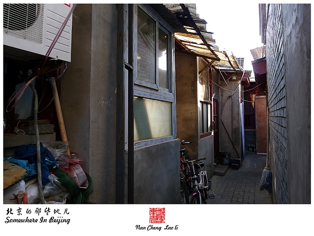 查看更多精彩图片