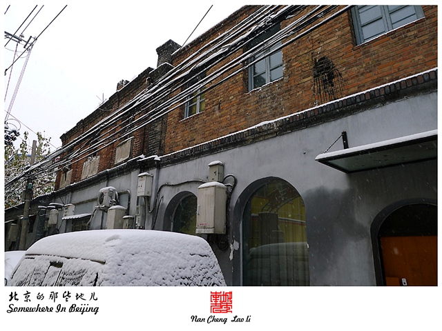 查看更多精彩图片