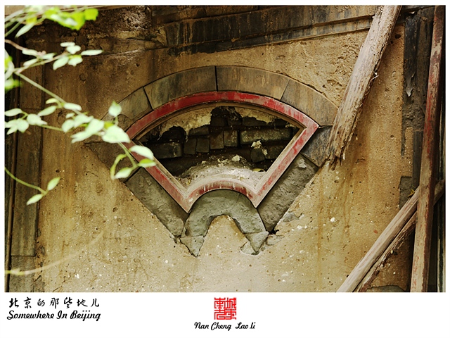 查看更多精彩图片