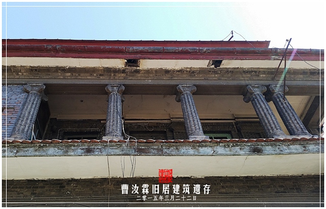 查看更多精彩图片