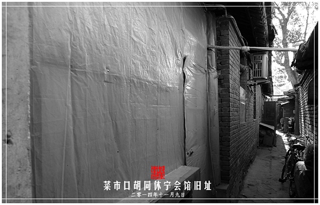 查看更多精彩图片