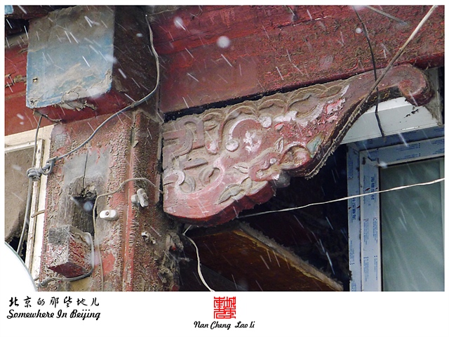 查看更多精彩图片