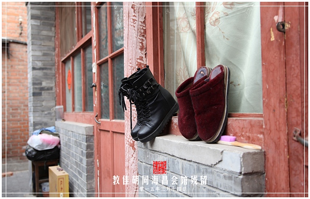 查看更多精彩图片