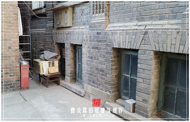 查看更多精彩图片