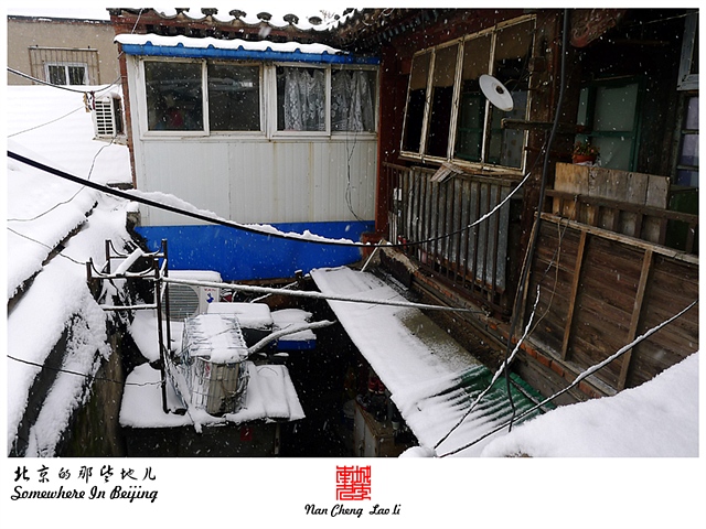 查看更多精彩图片