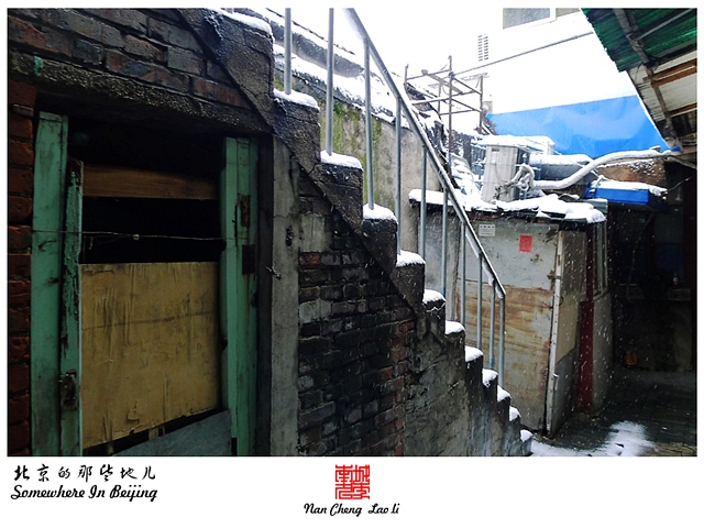查看更多精彩图片