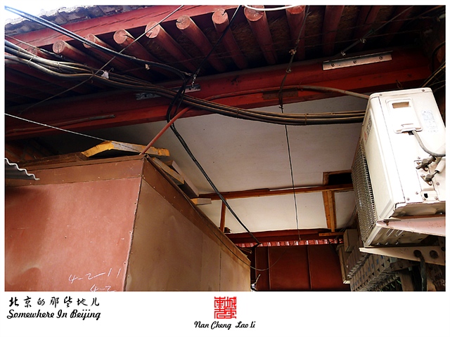查看更多精彩图片