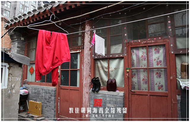 查看更多精彩图片