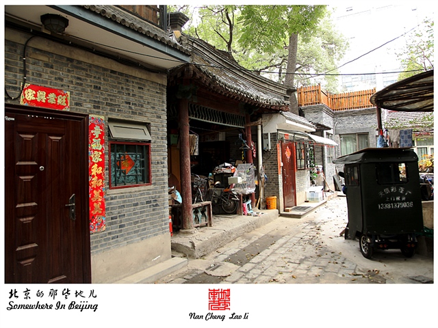 查看更多精彩图片