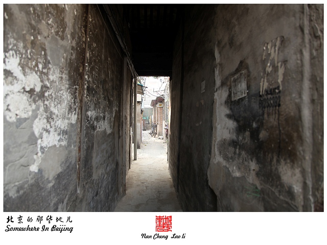 查看更多精彩图片