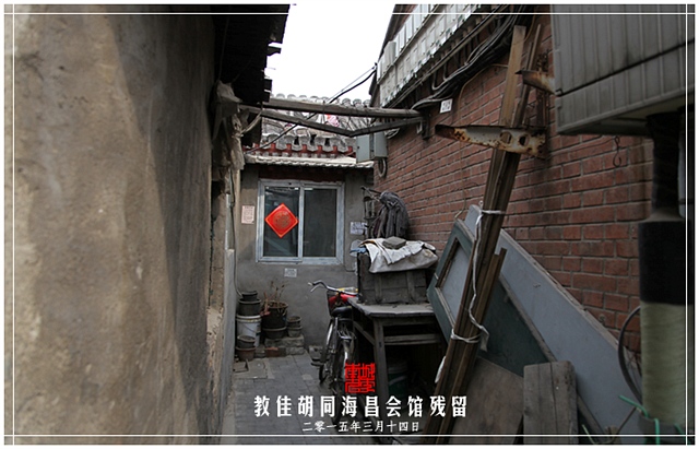 查看更多精彩图片