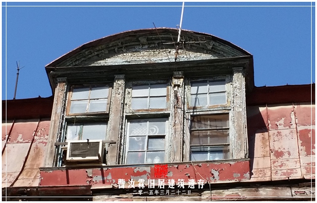 查看更多精彩图片