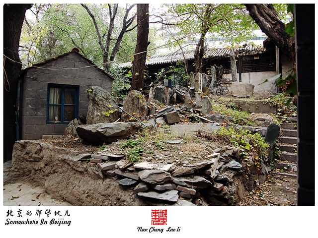 查看更多精彩图片