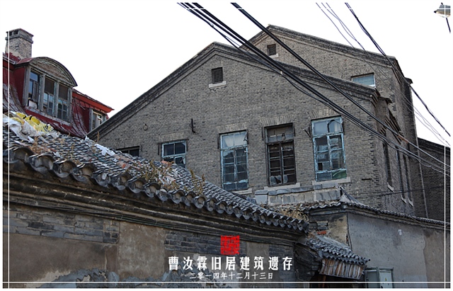 查看更多精彩图片
